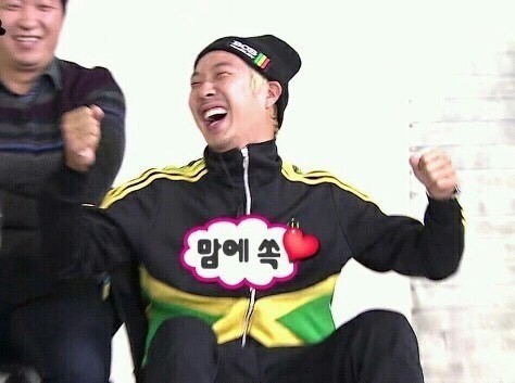 청아 해물찜 이미지