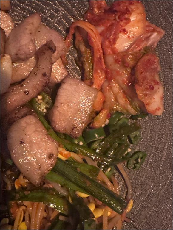 수풀림 이미지