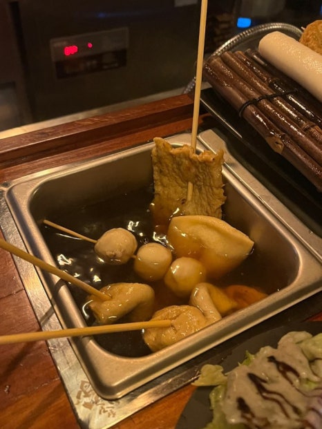 철길부산집부천 이미지