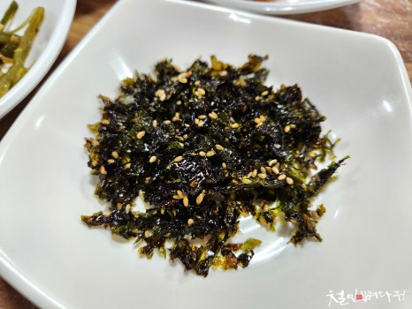 용호식당 이미지
