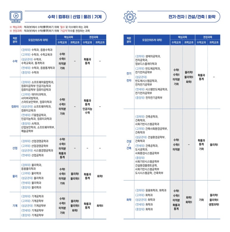 이수컴퓨터 이미지