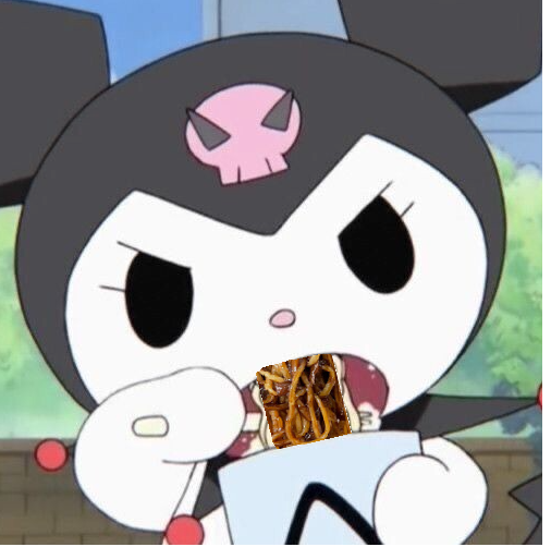 도야짬뽕 광주조선대점 이미지