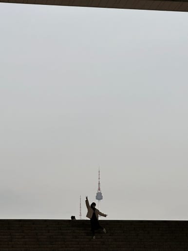 수원프리미엄아울렛 이미지