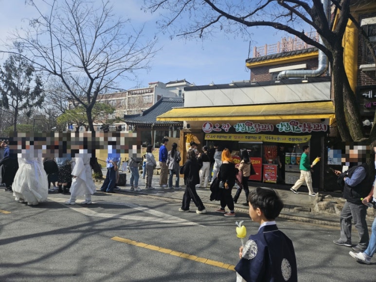 풍년제과cafe 이미지