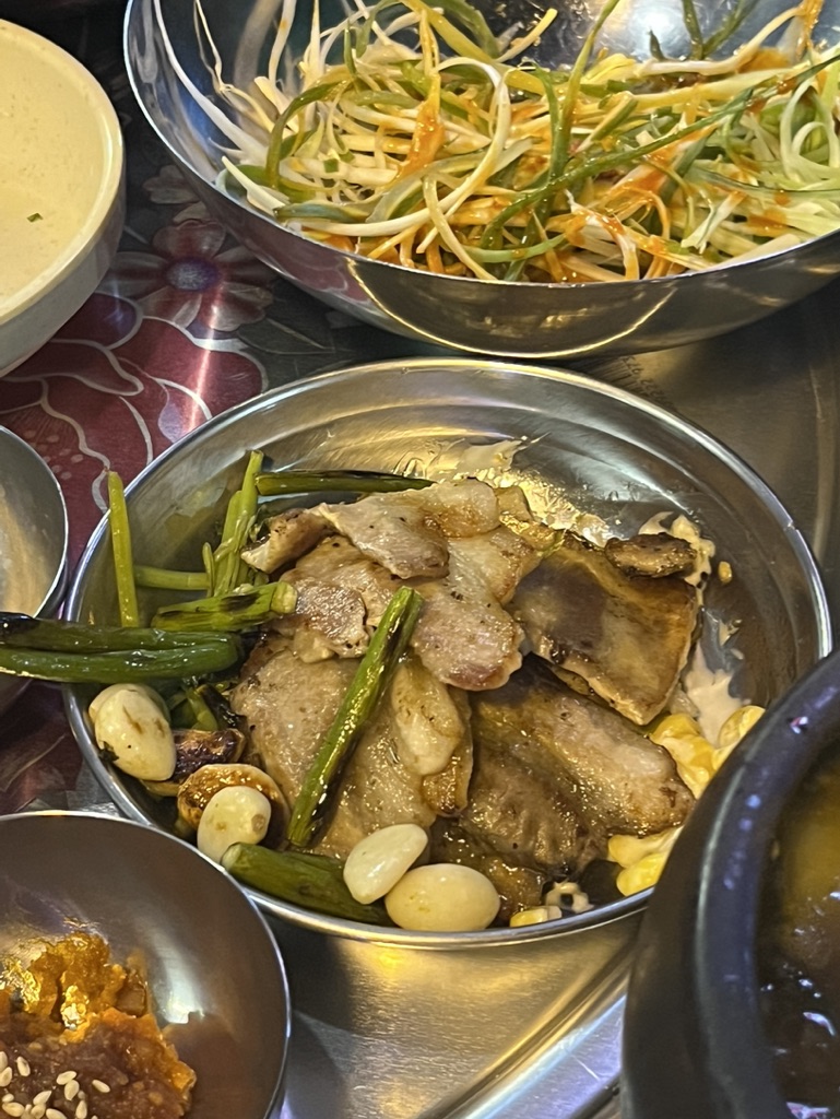 맛또리식당 이미지