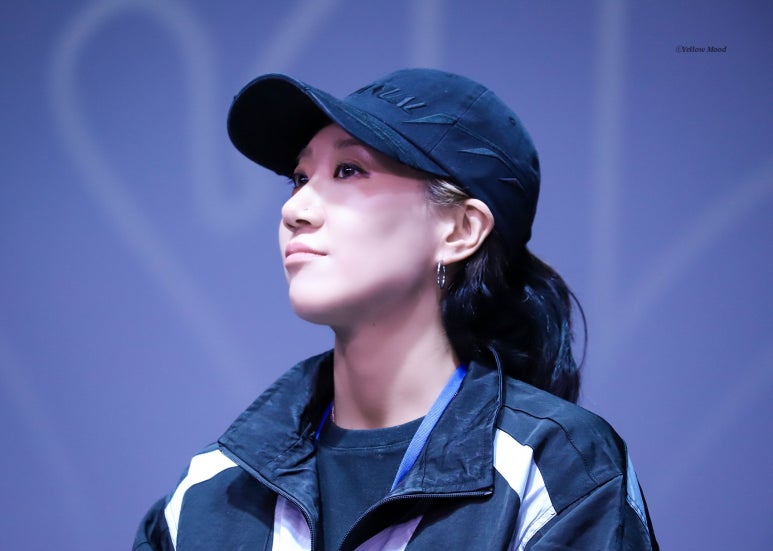 일이삼 이미지