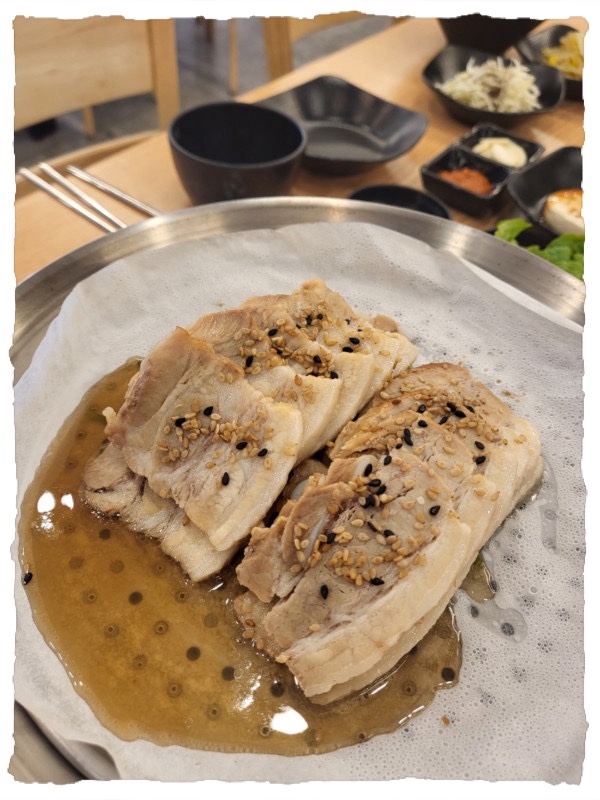 일등낙지전주 이미지