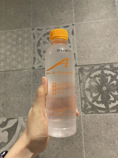 에이스건강마사지 이미지