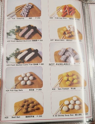 레드하우스 이미지