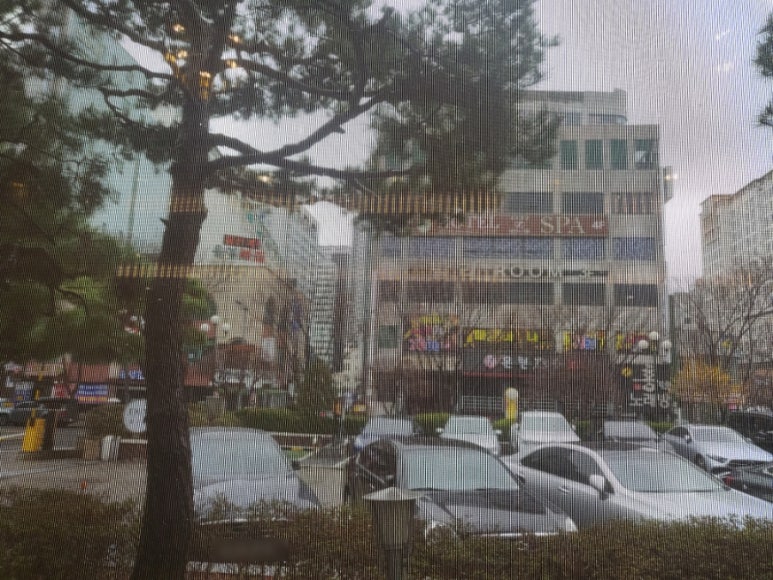 유성노래주점 이미지