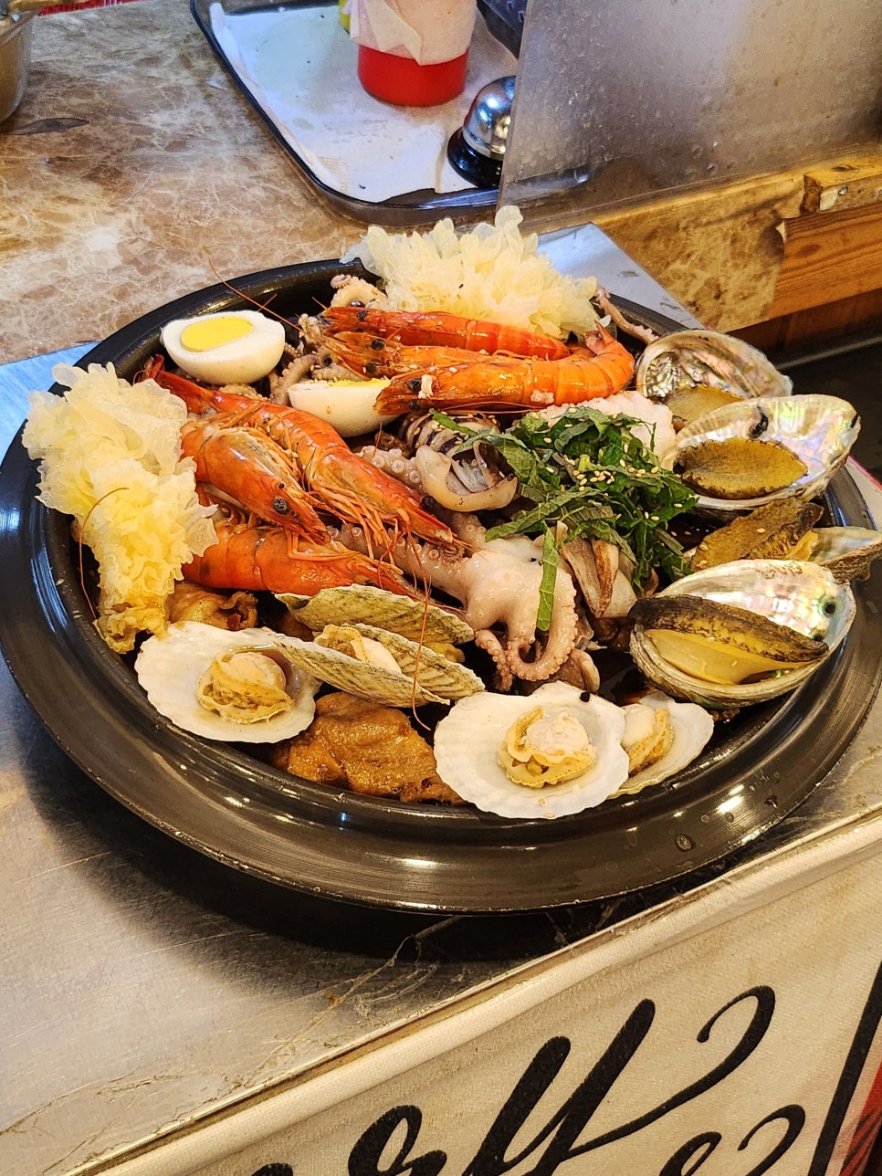 (주)닭사부 이미지