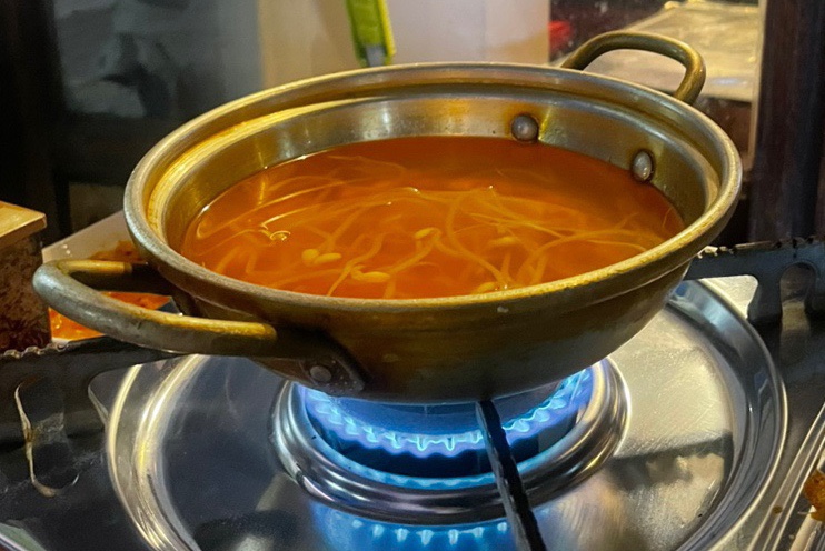 우락이네 이미지