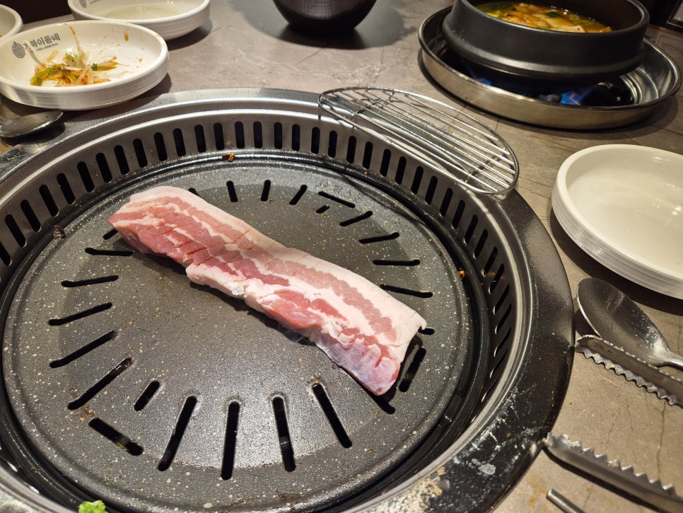 거북이동네사상점 이미지