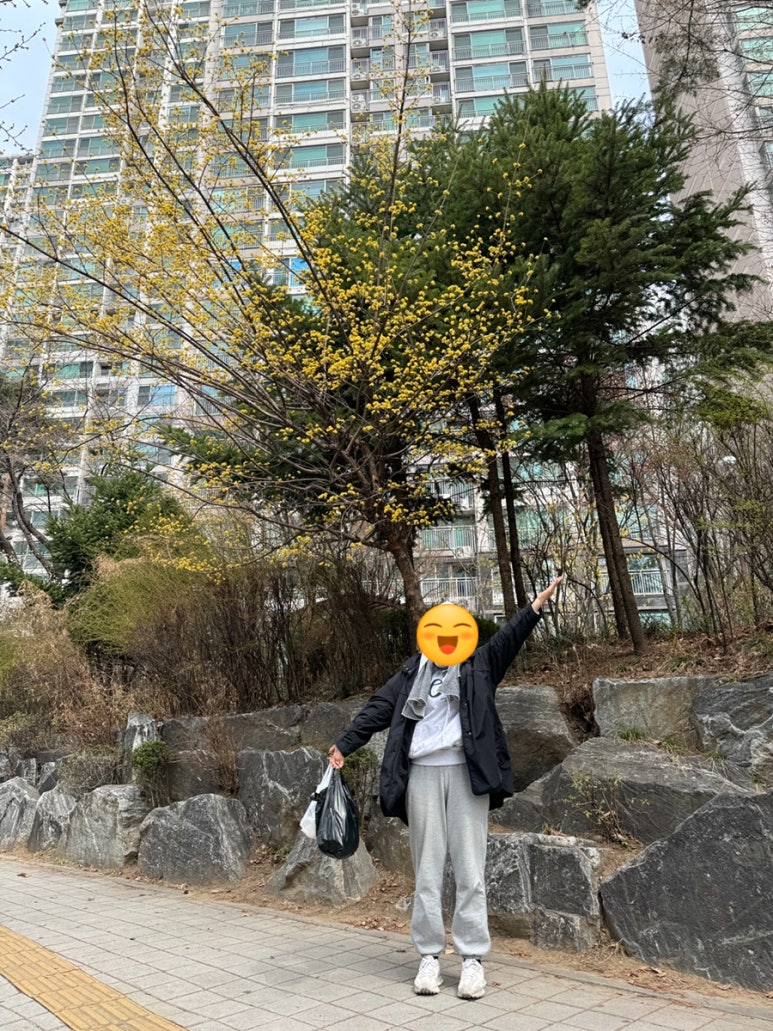 (주)맛도락 이미지