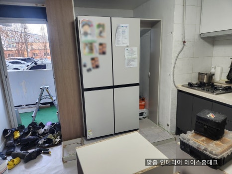 세경테크 이미지