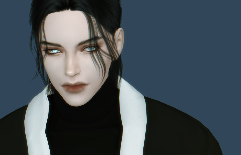 카인트 이미지