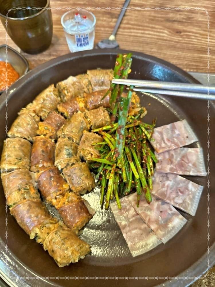 진영곱창 이미지