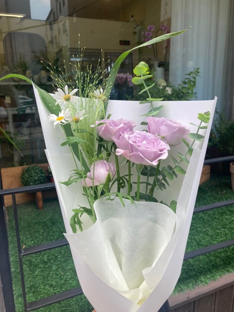 메이씨엘 이미지
