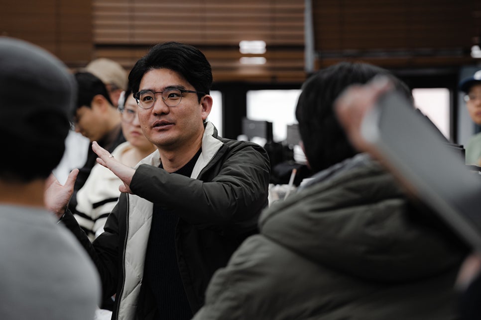 수원애니포스 이미지