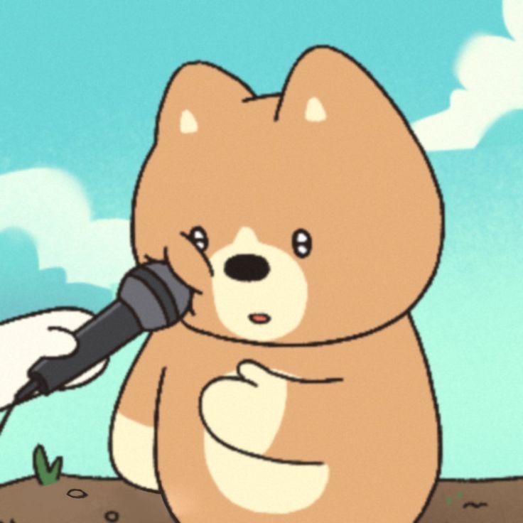 청정옥 이미지