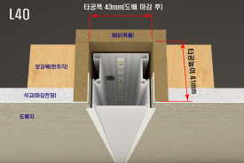 엘케이비 이미지
