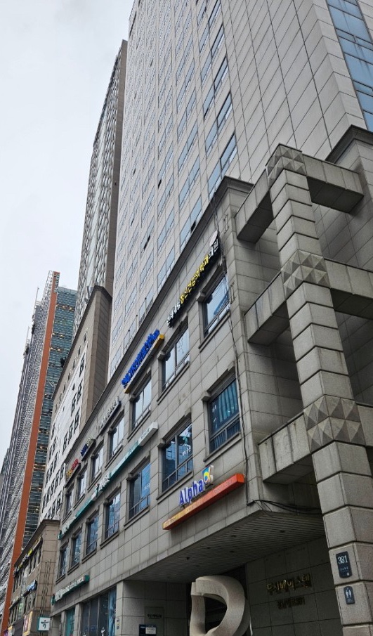 사진관찾음 이미지
