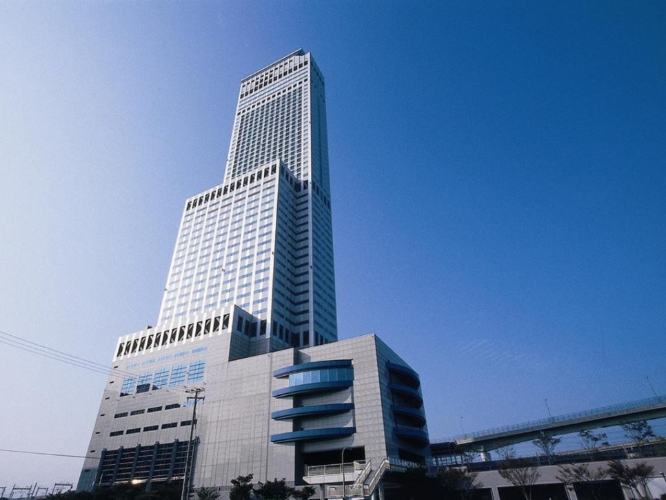 스타게이트(star gate) 이미지