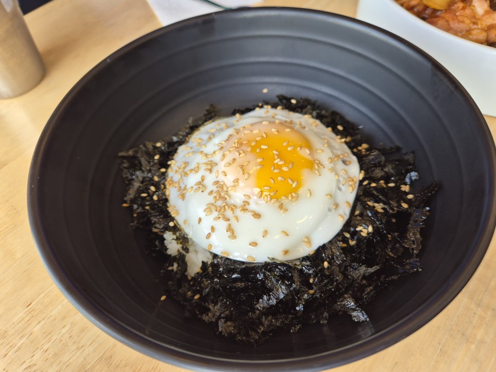 일미리금계찜닭 별내점 이미지