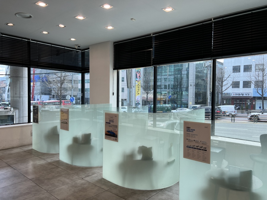 강남 24시 SNC 동물병원 슬개골탈구 진료 후기 및 비용 — 사진 7