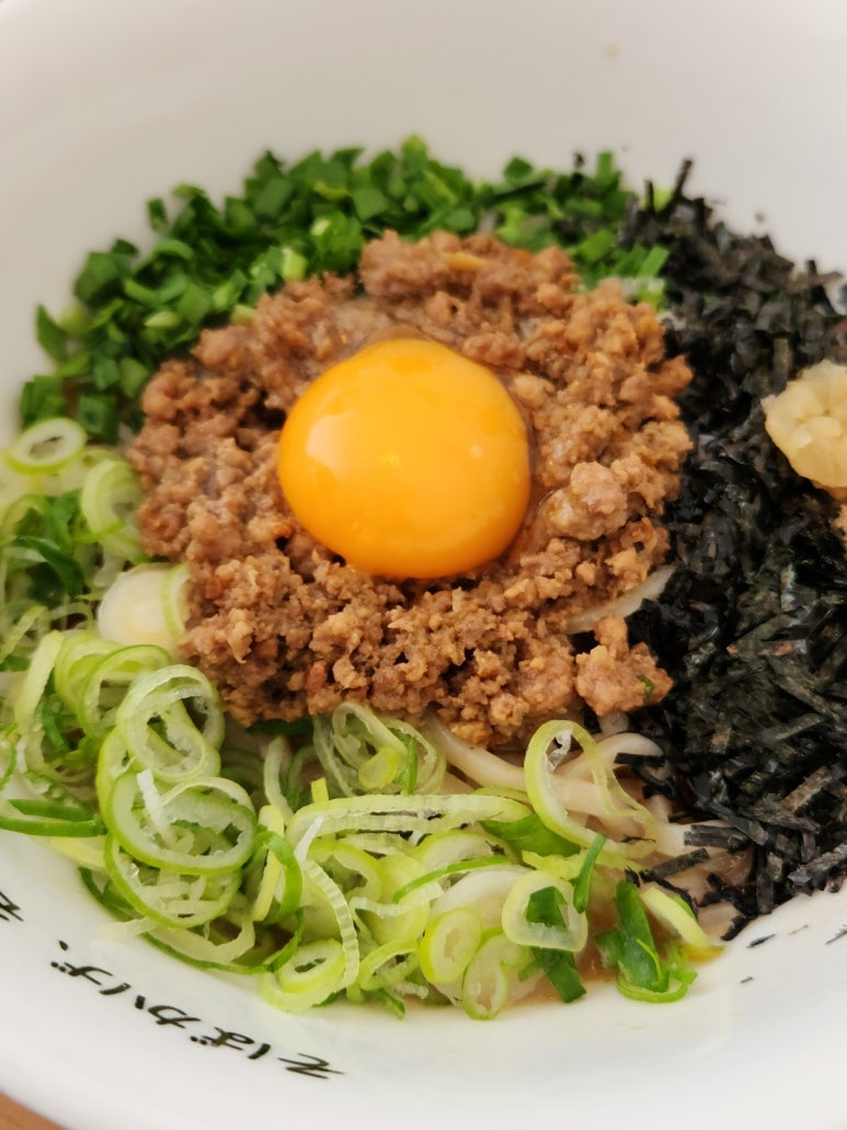 소바카게 이미지