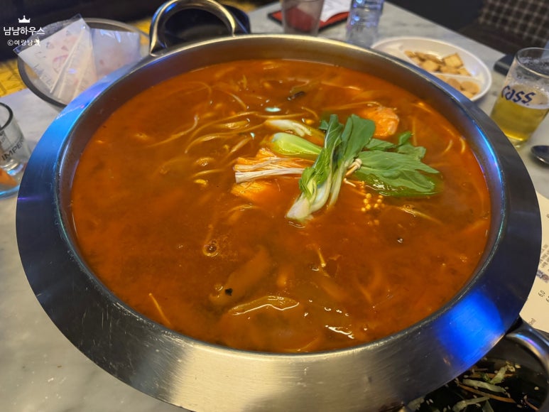 환타노래타운 이미지