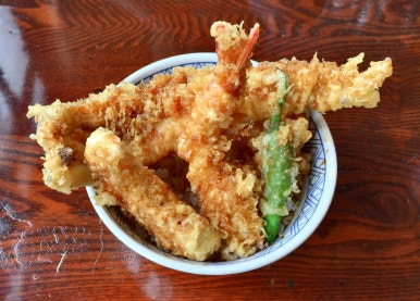 도안치킨 이미지