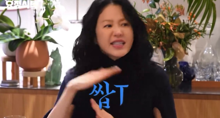 호텔게이트 이미지