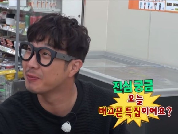 동호곱창 이미지