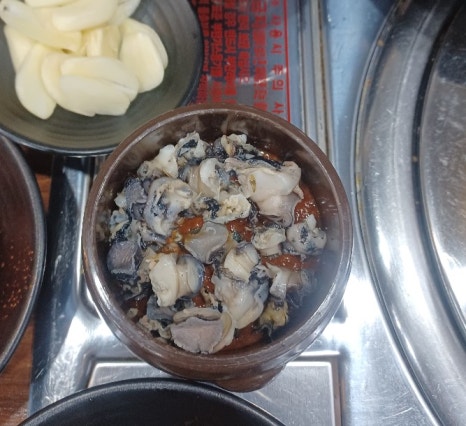 광장설비 이미지