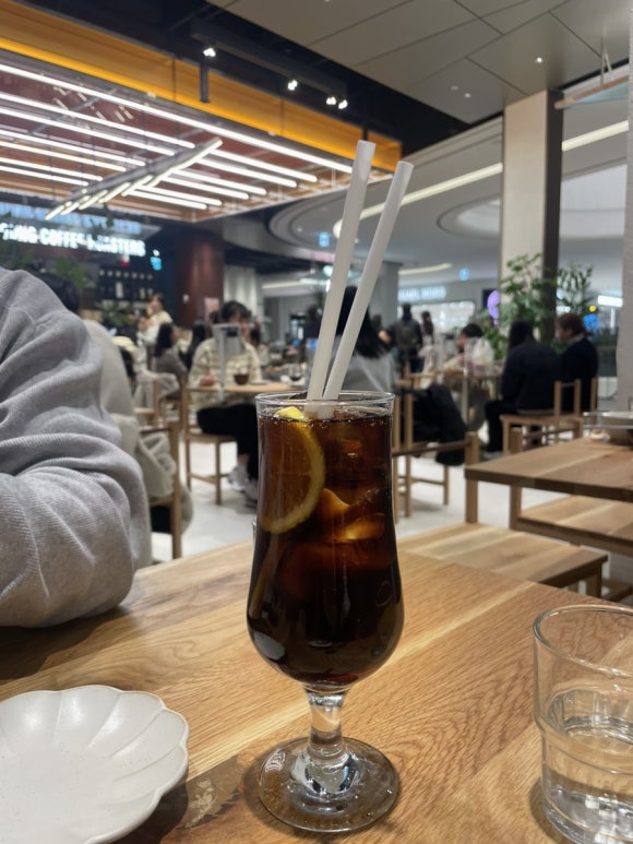 호호슈퍼 이미지