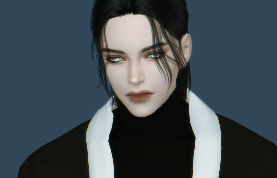 카인트 이미지
