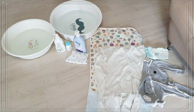 경기위드맘케어 이미지