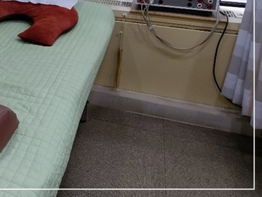 덕성한의원 이미지