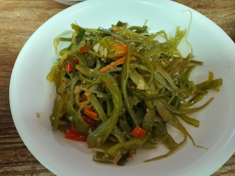 정성식당 사진 8