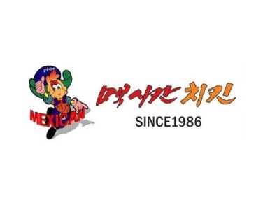 맥켄치킨 이미지