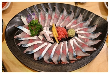 올레삼다정 이미지