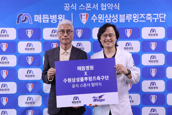 매듭이야기 이미지