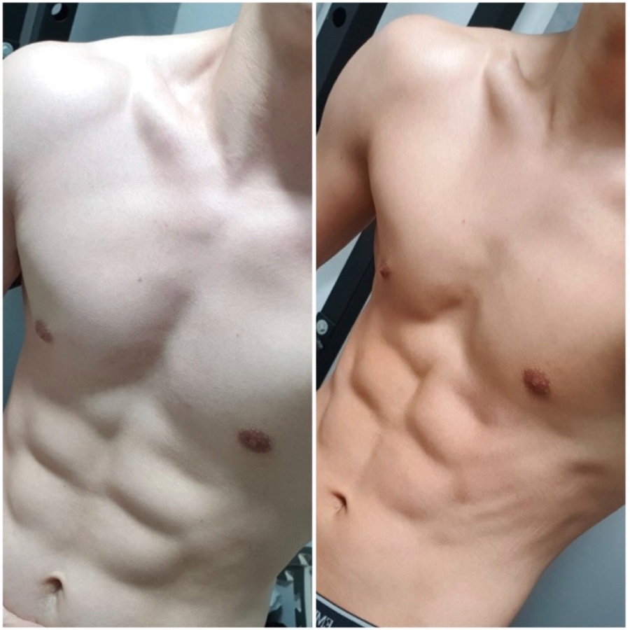 바디브라운 이미지