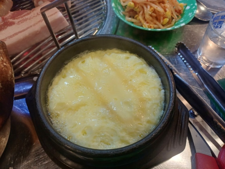 금산포장마차 이미지