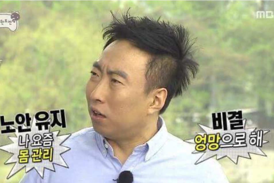 앨빈스킨케어 이미지