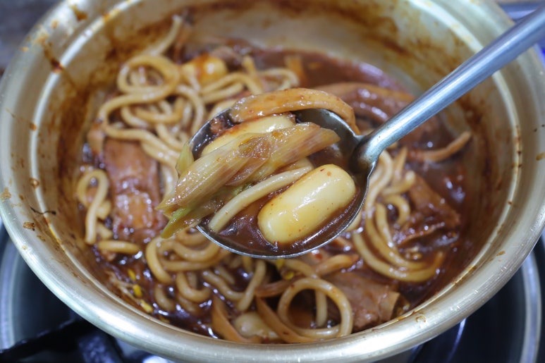 선진식당 이미지