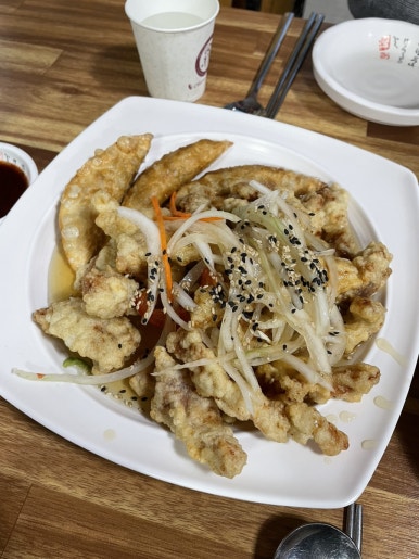 정통대유성 이미지