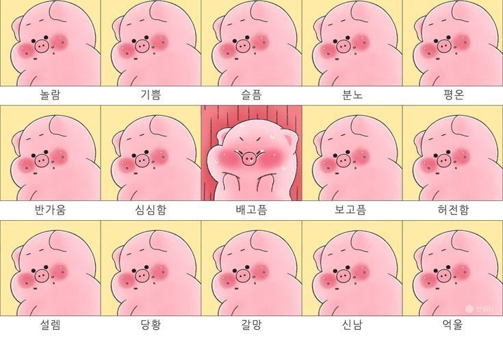 착한꽃대패 이미지
