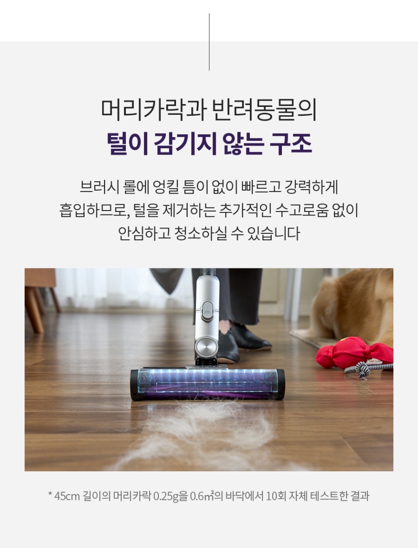 클린샤크 이미지